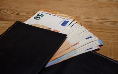 Kolike su razlike u plaćama u Hrvatskoj i Srbiji?