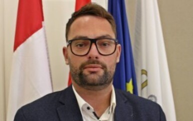 Pijani član DP-a izazvao incident na vjenčanju u Metkoviću