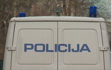 Težak incident na turniru u Splitu: 25-godišnjak priveden nakon sukoba na tribinama, muškarac zadobio frakturu lubanje