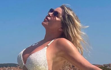 Tko je Fatima Demirović, majka