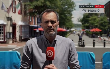 U prvih 11 Vatrenih vraća se mladi veznjak, a talijanska legenda vjeruje da Hrvatska ide daleko