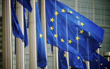 Europska komisija priprema model postupne integracije zemalja kandidatkinja