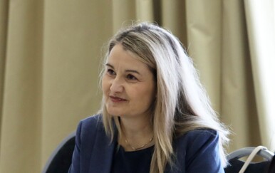 Ravnateljica Nacionalnog parka Brijuni podnijela ostavku