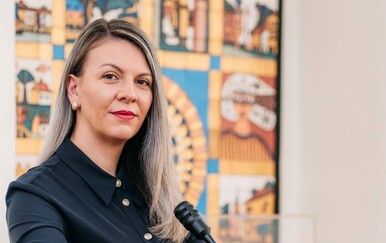 Dogradonačelnica Vinkovaca napustila HDZ, dala ostavke na sve dužnosti: "Više ne želim šutjeti"