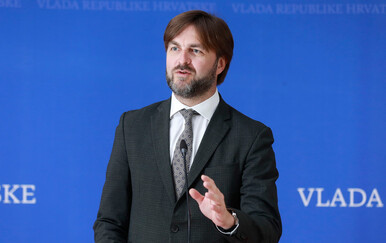 Vlada osnovala radnu skupinu za praćenje administrativnih cijena