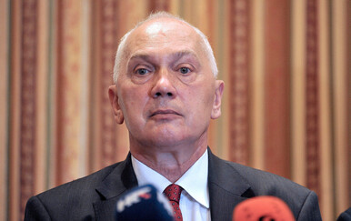 Stjepan Čelan dobio 13 godina zatvora zbog seksualnih delikata, odmah je završio u zatvoru