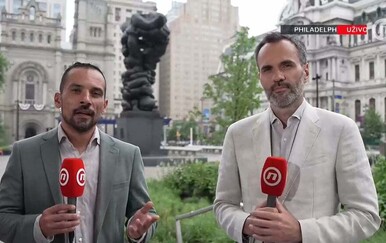 Što Hrvatsku čeka nakon Gane? Šepat i Lugonjić zajedno vjeruju u jednu stvar