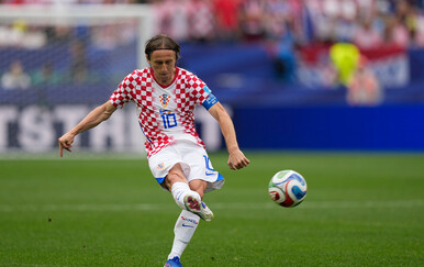 Hrvatska zna kada i gdje igra, evo kad ćemo saznati protiv koga