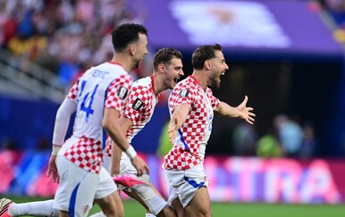 Vlašić ušao u odabrano društvo, ovo su dosad napravila samo velika dvanaestorica