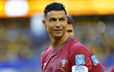 Portugalci saznali da igraju protiv Vatrenih, odmah su podsjetili na bolnu uspomenu