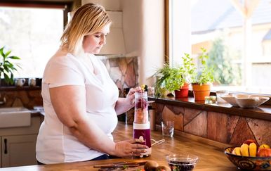 6 pogrešaka kod pripreme smoothieja koje mogu usporiti mršavljenje