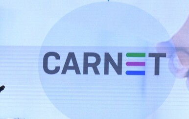 CARNET potvrdio curenje podataka u školstvu: Provodi se forenzička analiza, lozinke nisu kompromitirane
