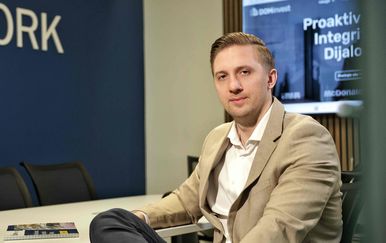 Stručnjak upozorava: Naše zgrade su građene za prošlo stoljeće, evo zašto će prve stradati u idućoj oluji