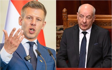 Venecijanska komisija stiže u Mađarsku, trebaju procijeniti ustavni amandman kojim bi se smijenio Sulyok