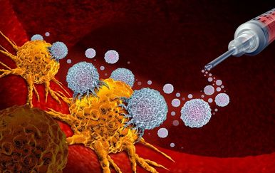 Novo mRNA cjepivo protiv ovog raka oduševilo liječnike: Rizik od metastaza manji za čak 59 %!