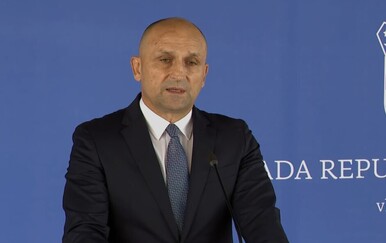 Anušić o sukobu Vlade s Plenkovićem