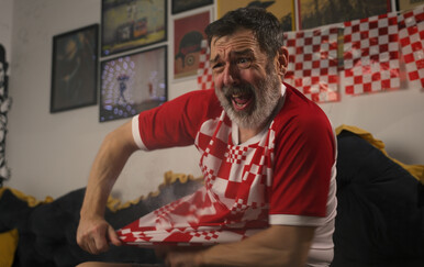 Nogoskeč 3. 2026: VAR provjera