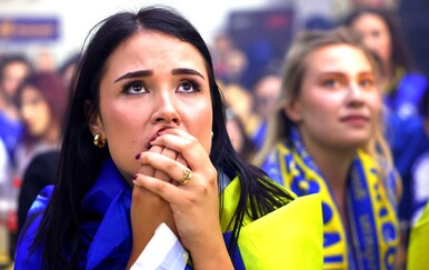Euforija u BiH: Kafići smiju raditi do ujutro, a na posao se može kad se probudite