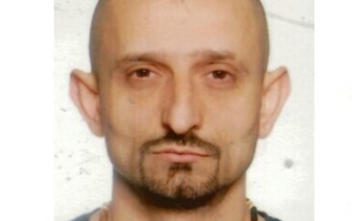 Nestao Vinkovčanin, otac troje djece