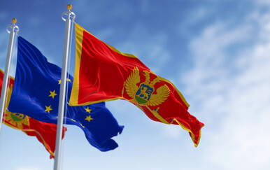 EK: Ulazak Crne Gore u EU koštat će kao "jeftina šalica kave"