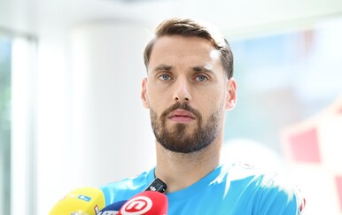 Vlašić zna kako će izgledati utakmica protiv Portugala: "Ovo će odlučiti!"