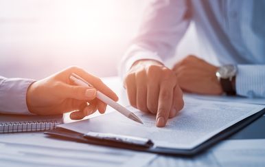 Ilustracija (Foto: Gulliver/Thinkstock)