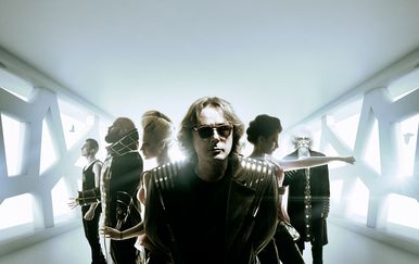 Balkanika (FOTO: PR)