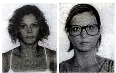 Policija moli pomoć u potrazi za ženom s fotografije (Foto: PUZ) - 5