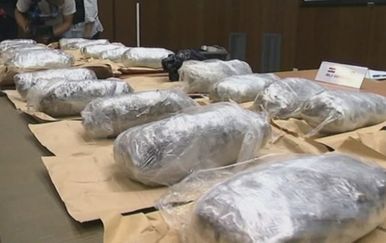 Detalji međunarodne akcije Nana (Foto: Dnevnik.hr) - 2