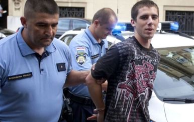 Vrhovni sud poništio presudu (Foto: Dnevnik.hr) - 1