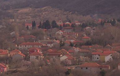 Splitsko dalmatinska županija krenula u borbu protiv iseljavanja (Foto: Dnevnik.hr)