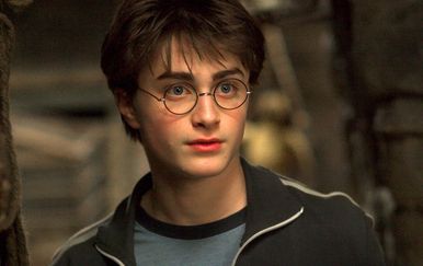 Daniel Radcliffe (Foto: Profimedia)