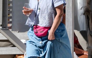 Drew Barrymore (Foto: Profimedia)