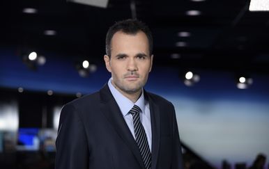 Saša Lugonjić (Foto:PR) - 2