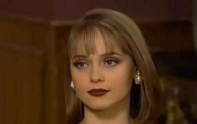 Novi video Gabriele Spanic šokirao obožavatelje
