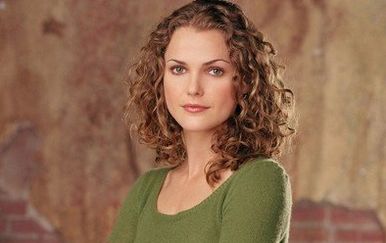 Keri Russell (Foto: Profimedia)