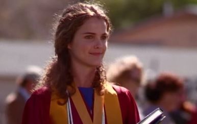 Keri Russell (Foto: Screenshot)