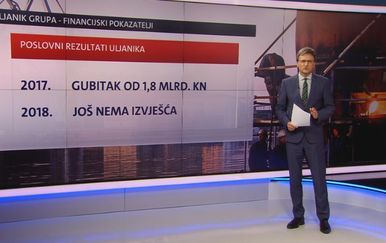 Zid Saše Kopljara o tome gdje su nestali naši novci (Foto: Dnevnik.hr) - 2