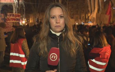 Barbara Štrbac