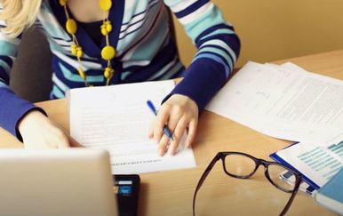 Erasmus: Osamsto studenata stiglo u Hrvatsku - 8