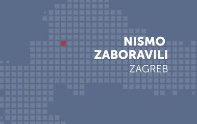 Nismo zaboravili - Zagreb, lokalni izbori 2017. - 3