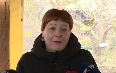 Tanja Popović Filipović
