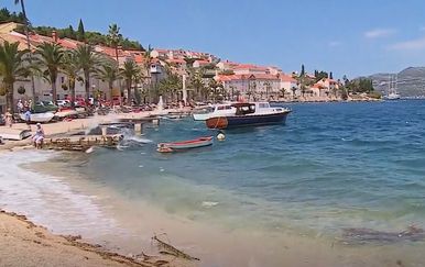 Korčula - 2