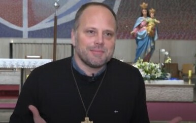 don Mihovil Kurkut