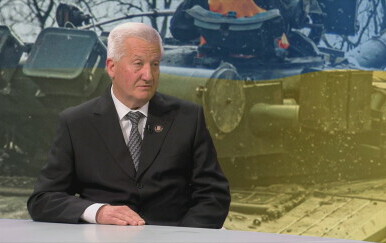 Pavao Miljavac