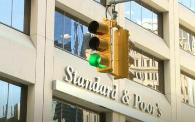 Standard & Poor's - 2