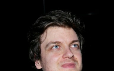 Koncert Petra Graše u Spaladium Areni - 13