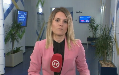 Katarina Jusić