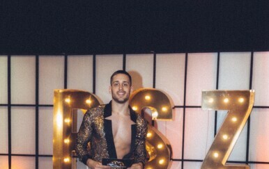 Luciano Plazibat - 2