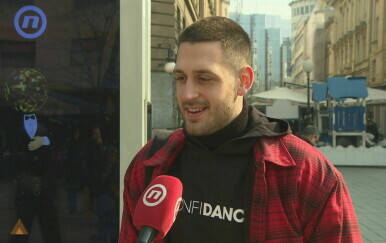 Luciano Plazibat - 4